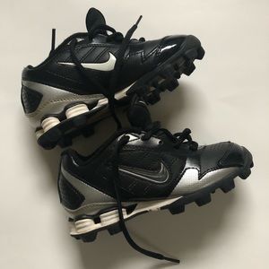Nike Expand Tech Baseball Shoes